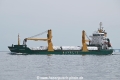 Svealand OS-060821-04.jpg