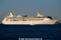 Rhapsody of the Seas (MS-K-291007).jpg