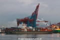 Nordsummer JP-250121-03.jpg