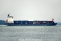 Nordviolet OS-171016-13.jpg