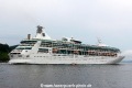 Rhapsody of the Seas RV-191215-06.jpg