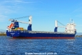 Symphony Atlantic (OK-120123-3).jpg