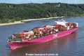 ONE Harbour 010923-06.jpg