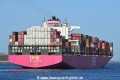 ONE Hamburg 180420-12.jpg