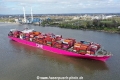 ONE Hamburg 160420-05.jpg