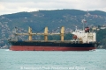 Patria (OK-031013-2).jpg