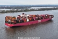 ONE Hamburg 300324-10.jpg