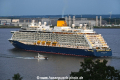 Spirit of Discovery 040722-12.jpg
