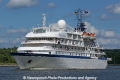 Spirit of Oceanus JB-190810-02.jpg