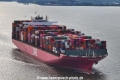 ONE Hamburg 300324-03.jpg