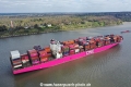 ONE Hamburg 160420-10.jpg