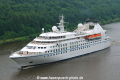 Star Breeze JB-040618-02.jpg