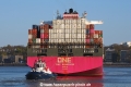 ONE Hamburg JP-180420-08.jpg