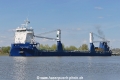 Symphony Provider (OK-270421-0).jpg