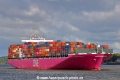 ONE Hammersmith JP-040519-01.jpg