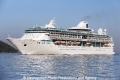 Splendour of the Seas RV-190413-06.jpg