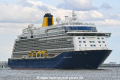 Spirit of Discovery 050722-02.jpg