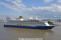 Spirit of Discovery (KB-D050722-03).jpg
