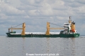 Svealand OS-060821-12.jpg