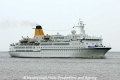Spirit of Adventure (JG-020807-01).jpg