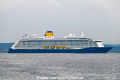 Spirit of Adventure OS-250622-14.jpg