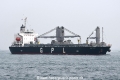 Sun Unity JG-261017-02.jpg