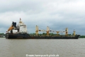Patagonman (OK-240522-3).jpg