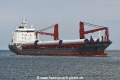 Sun Discoverer JG-160619-02.jpg