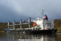 Patria JB-020415-04.jpg