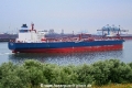 Seaborn (MS-S-2005).jpg