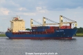Stinnes Zephir OS-110621-10.jpg