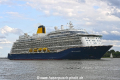 Spirit of Discovery 050722-04.jpg