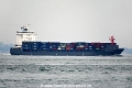 Nordviolet OS-171016-01.jpg