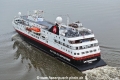 Spitsbergen 101023-08.jpg