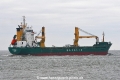 Svealand JG-291120-04.jpg