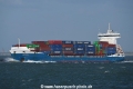 Nordica OS-220820-03.jpg