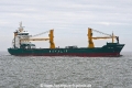 Svealand JG-291120-02.jpg