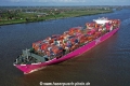 ONE Hammersmith KH-040519-5.jpg