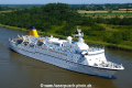 Spirit of Adventure (US-290708-1).jpg