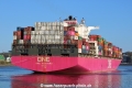 ONE Hamburg JP-180420-06.jpg