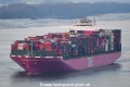 ONE Harbour 110221-1.jpg