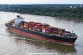 NYK Constellation 150823-04.jpg
