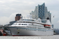 Star Legend 310715-51.jpg