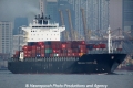 Northern Promotion (MS-151012-05).jpg