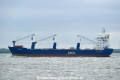 Taimyr (KK-130719-1).jpg