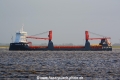 Symphony Sea (MB-210421).jpg