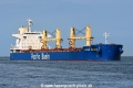 Sharp Island JG-120926-2.jpg