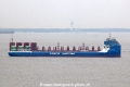 Zhong Yuan Hai Yun Lu Shui 01 (MS-170425-15).jpg