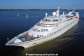 Star Legend TL-200823-5.jpg
