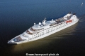 Star Legend TL-200823-7.jpg